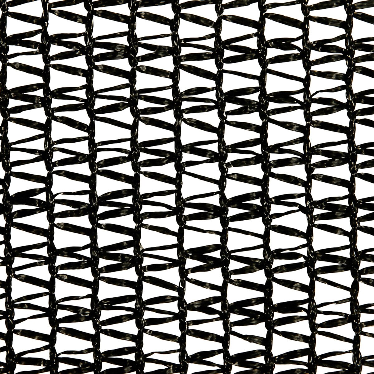 558756037578-ic-itemimage-1-072426.7e3940a8