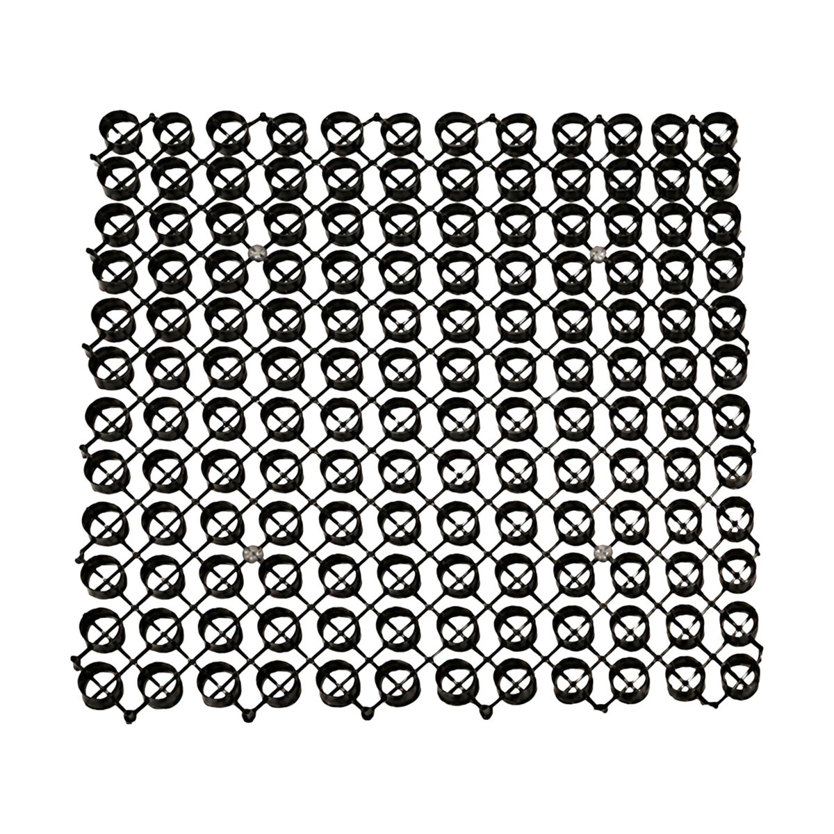 558849342480-IC-itemimage-1-081726.4c7d8dda