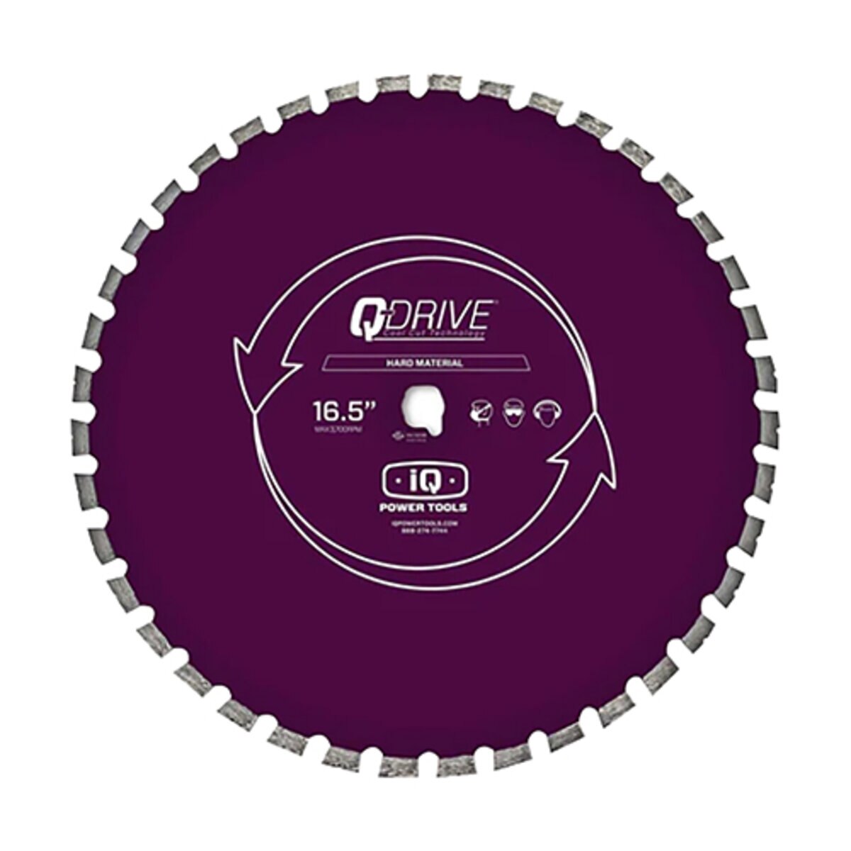 559270404085.433103e3