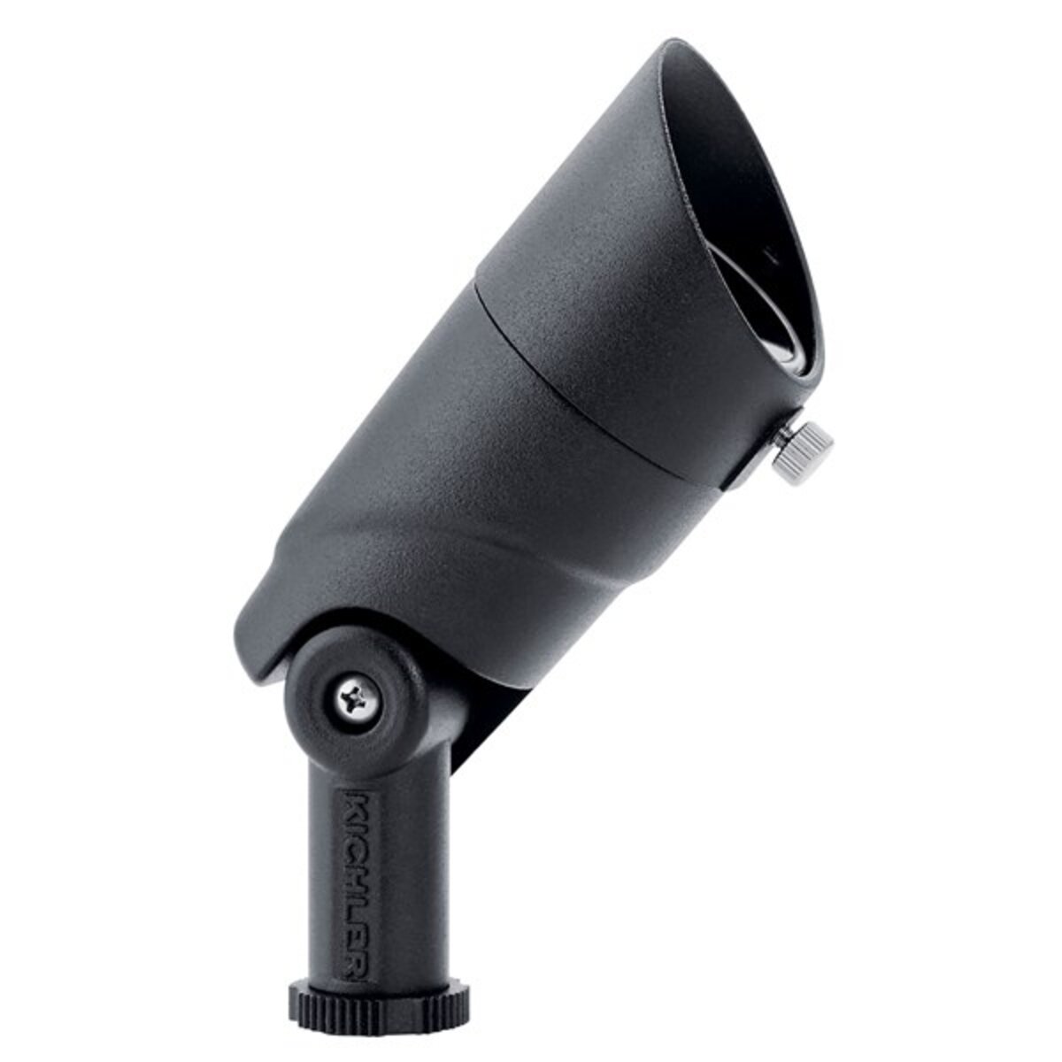 559309-1.4e81548b