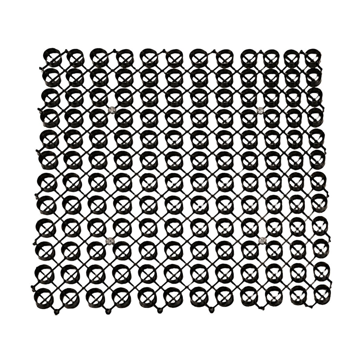 559365835796-IC-itemimage-1-081726.4a25d617