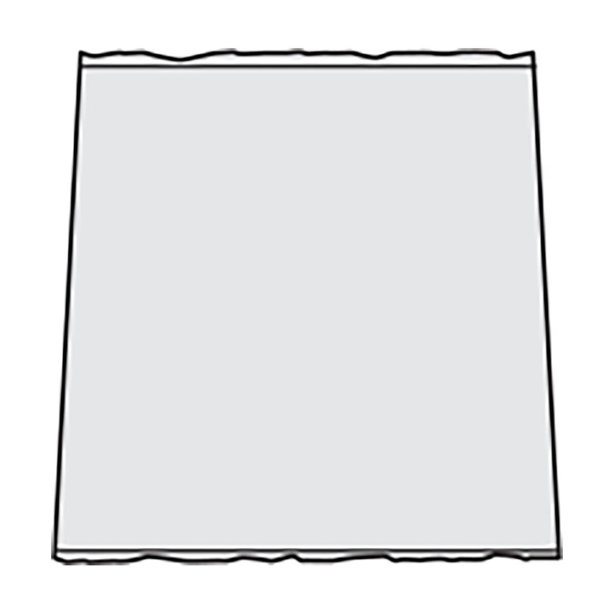 559884474561-ic-itemimage-1-061526.5b1d46c3