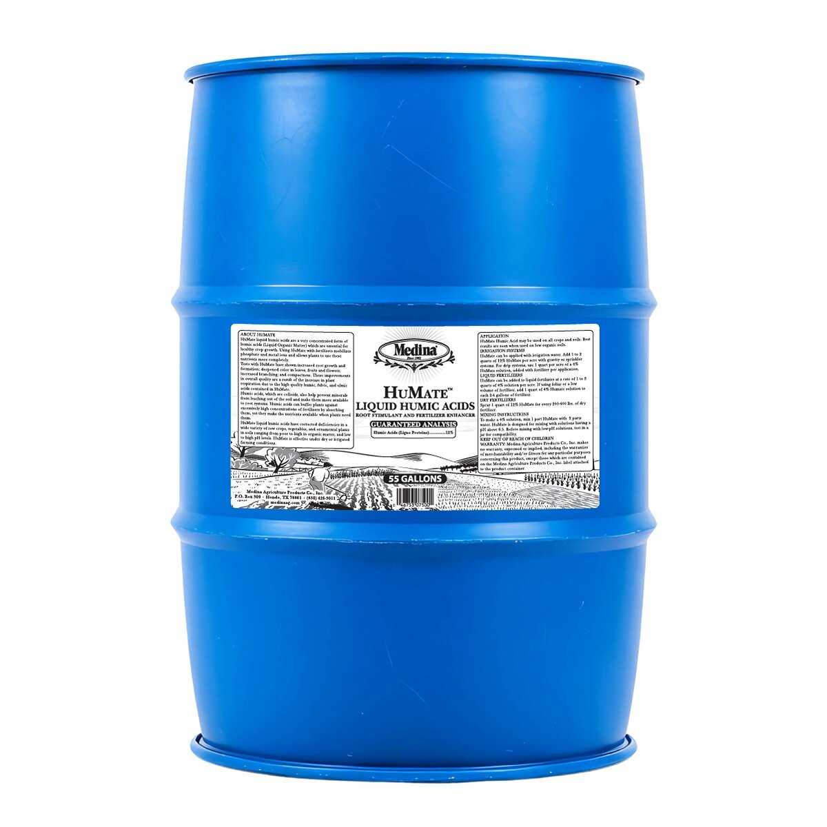 55gal-humate-humic-acid.5670cdae