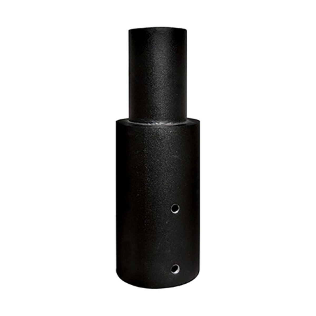 561066-item1-10082025.ed4aa399