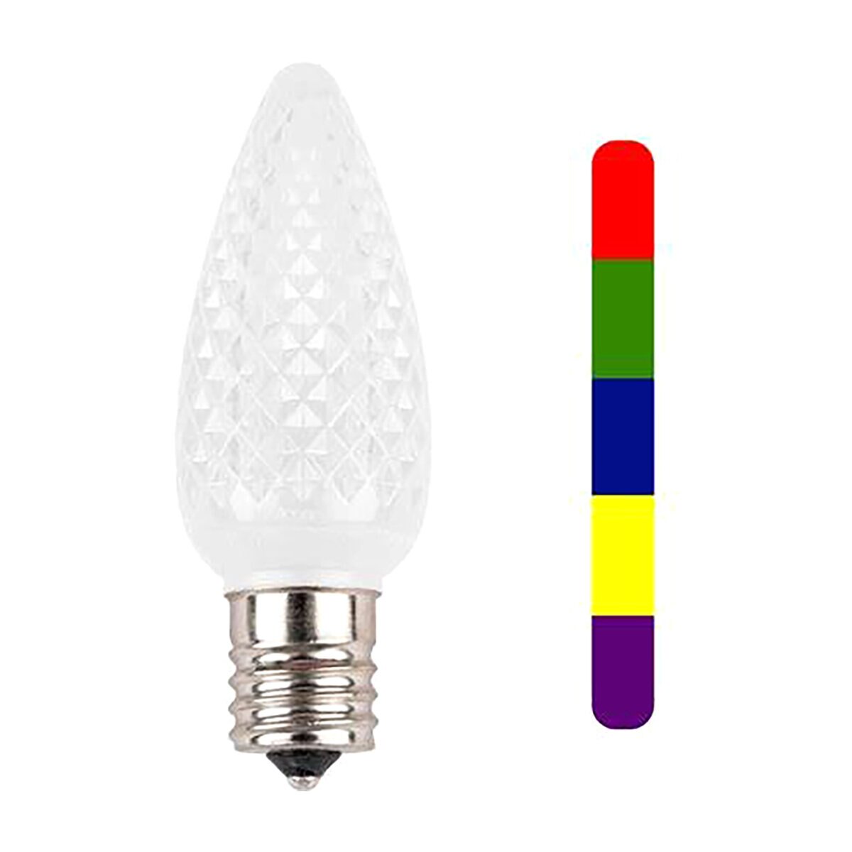 561592-1.cec080b0