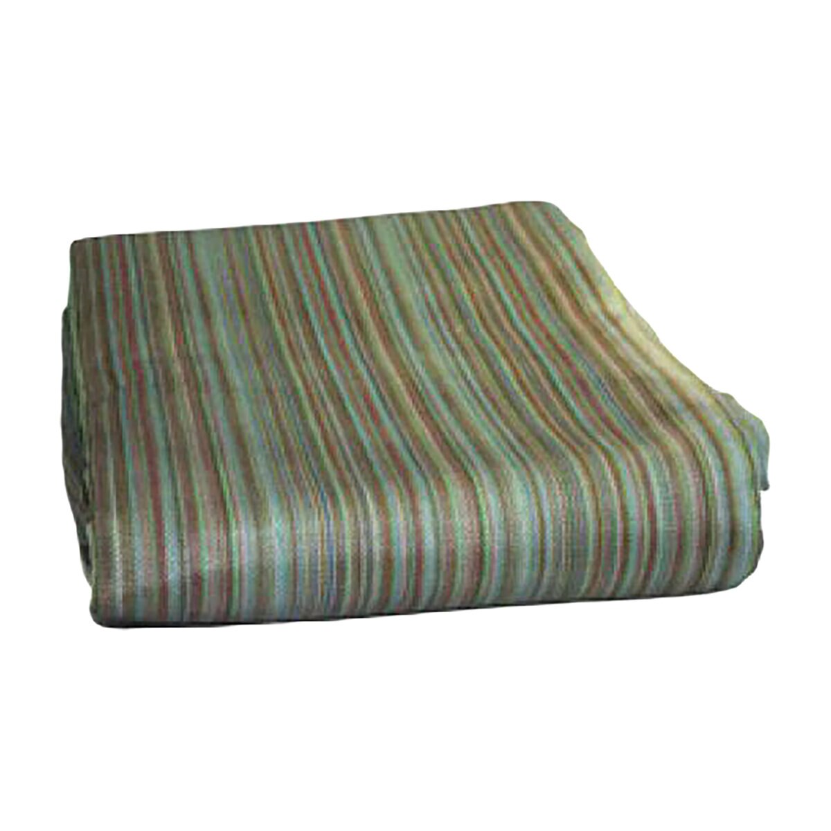 562749-1.c415ba7d