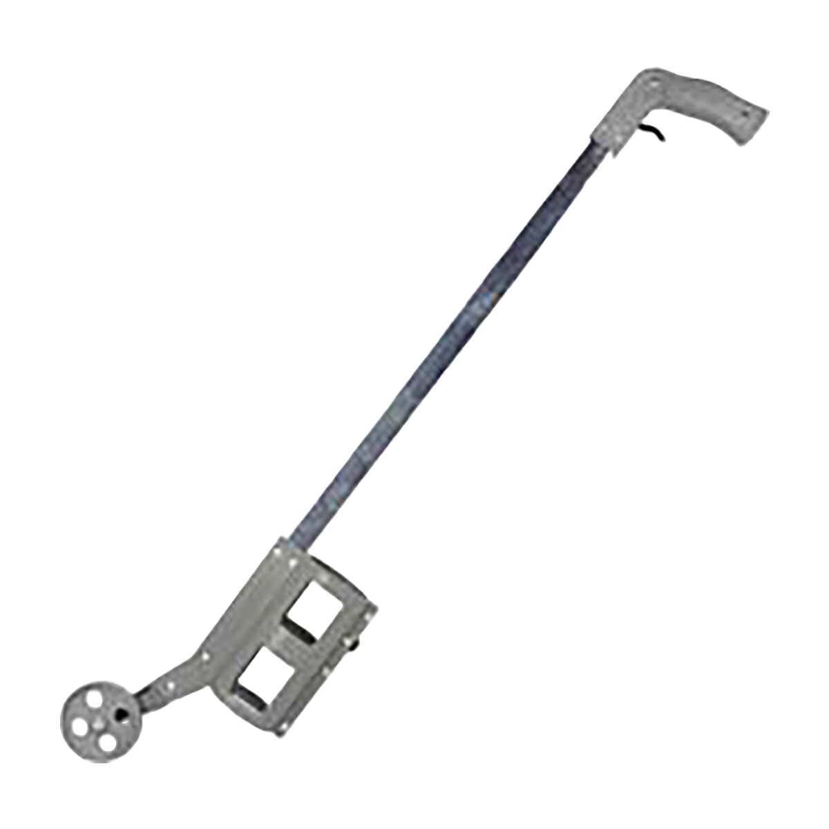 563885-1.4bac04c1