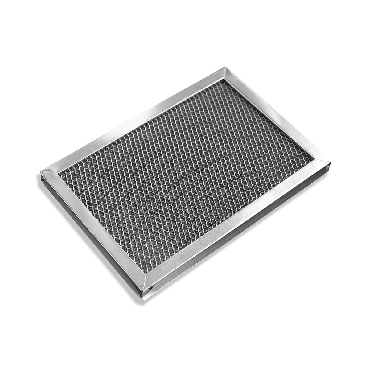 5695-img-1.4cc0eec7