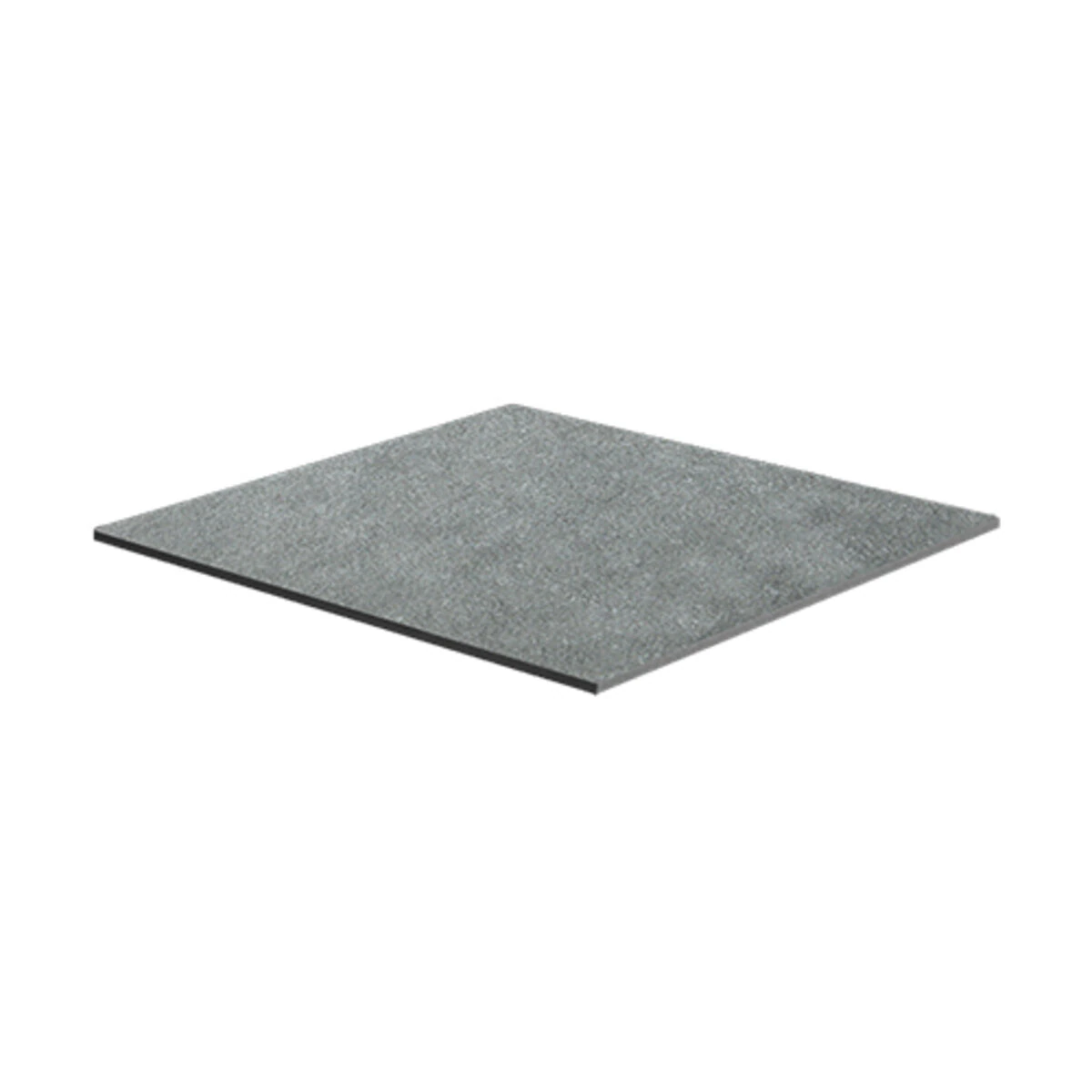 570648-item1-11242025.9ca77df6