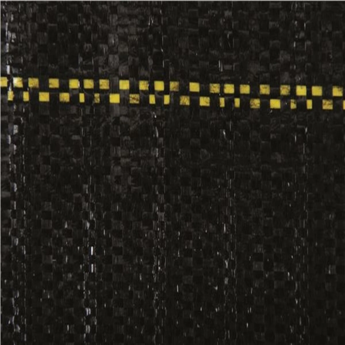 571413-1.3ae9965d