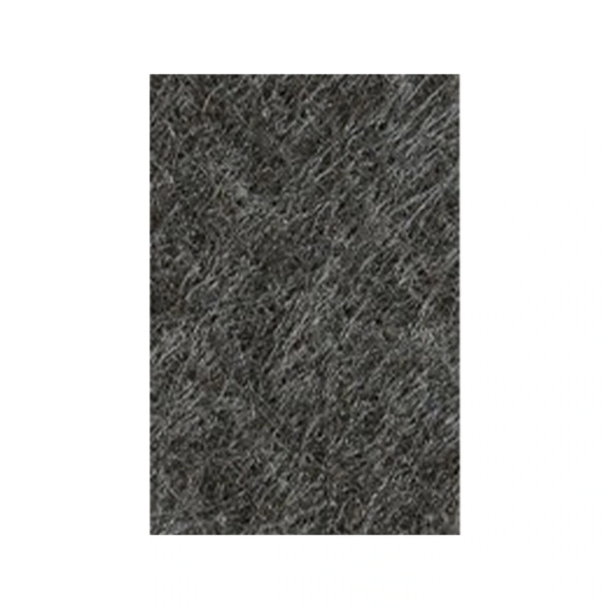 571415-1.79e55fa9