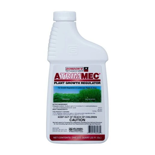 571449-1-538197.68ac1bce