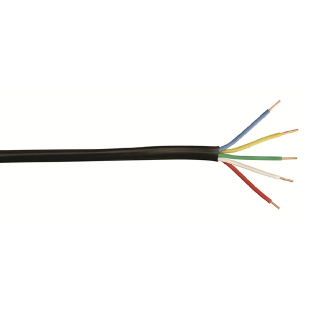 571474-1.b98c4104