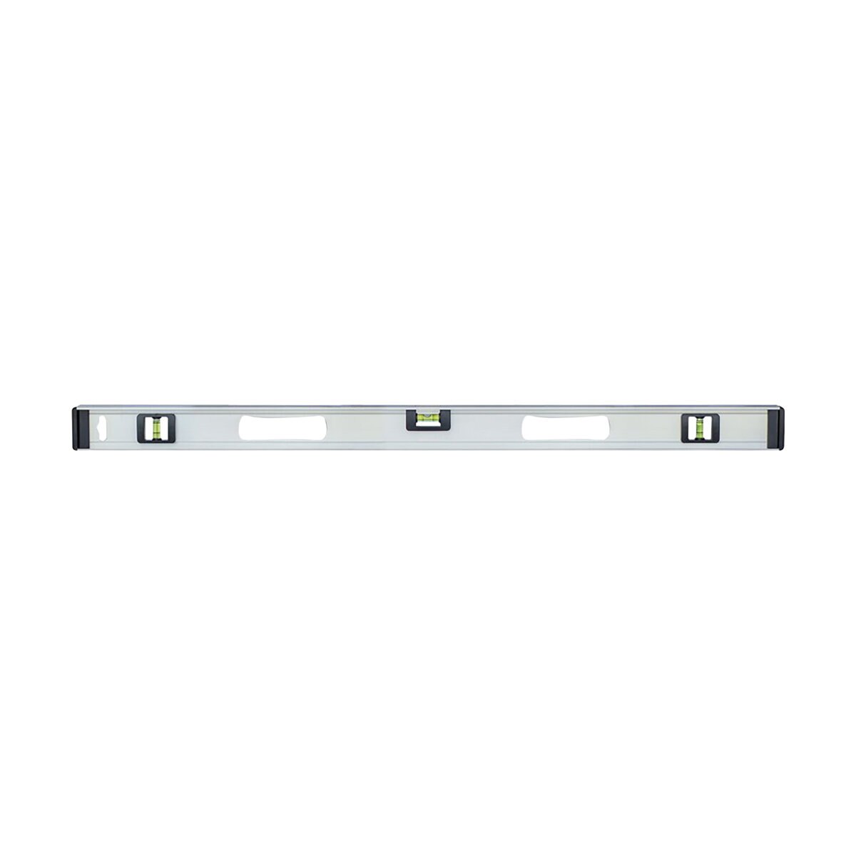 576136-item1-11112025.716a324a
