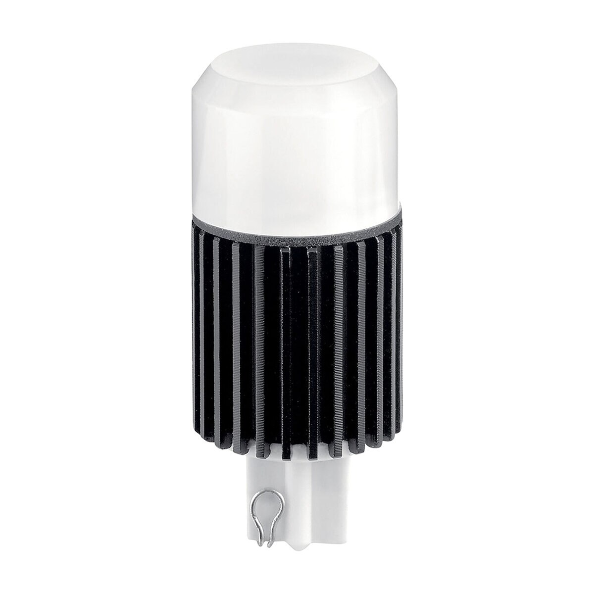 578304-1.d7cb4bc3