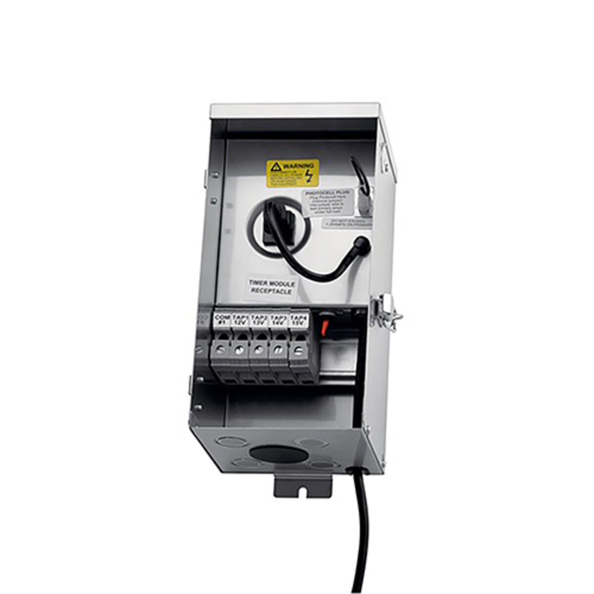 580550-1.2efbbd0c
