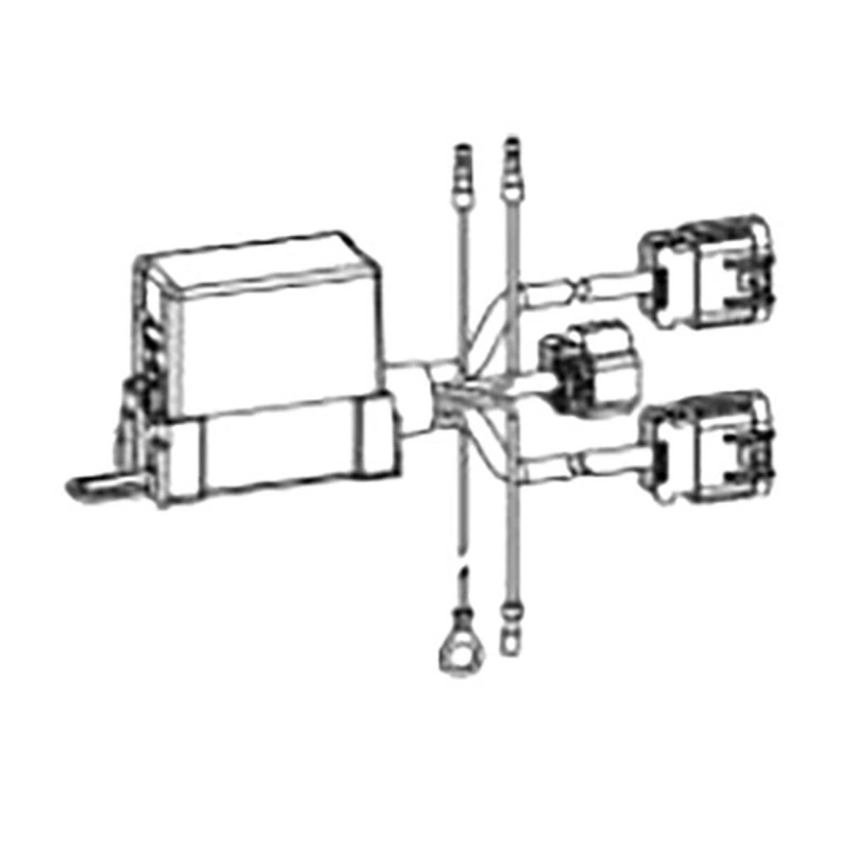 581653-1.b2cf87d5