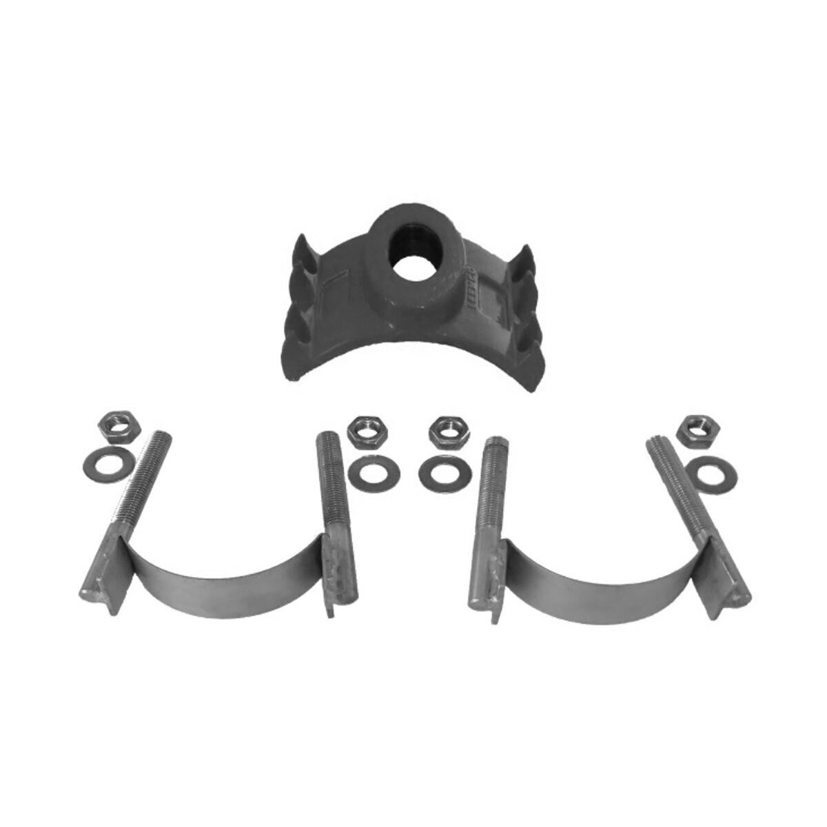 581931-item1-08282025.f2b9c493