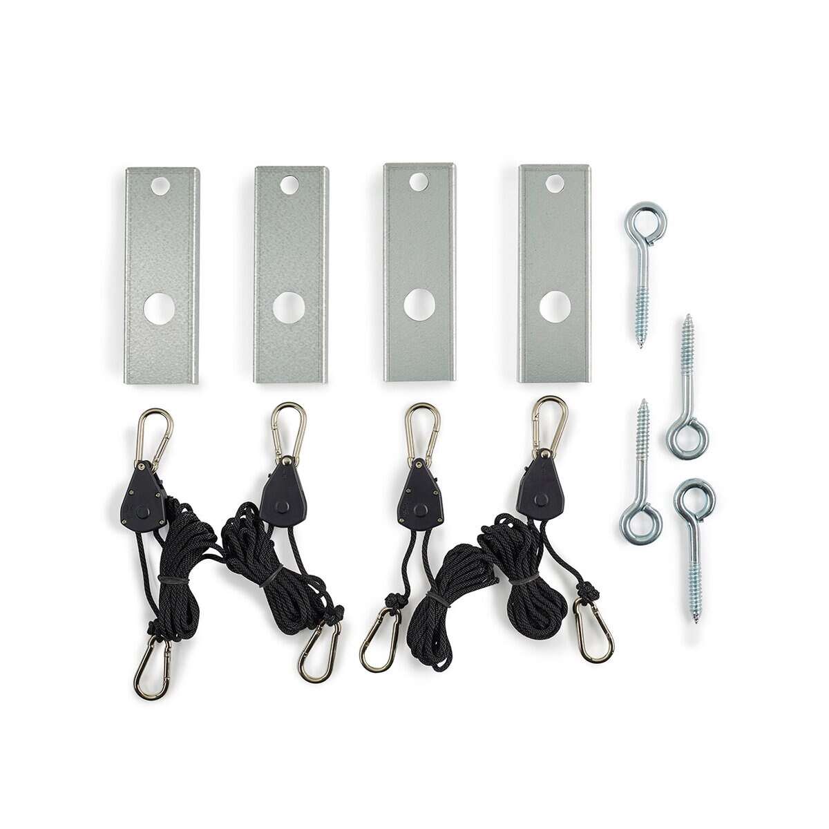 5822-item-1.fee545d1