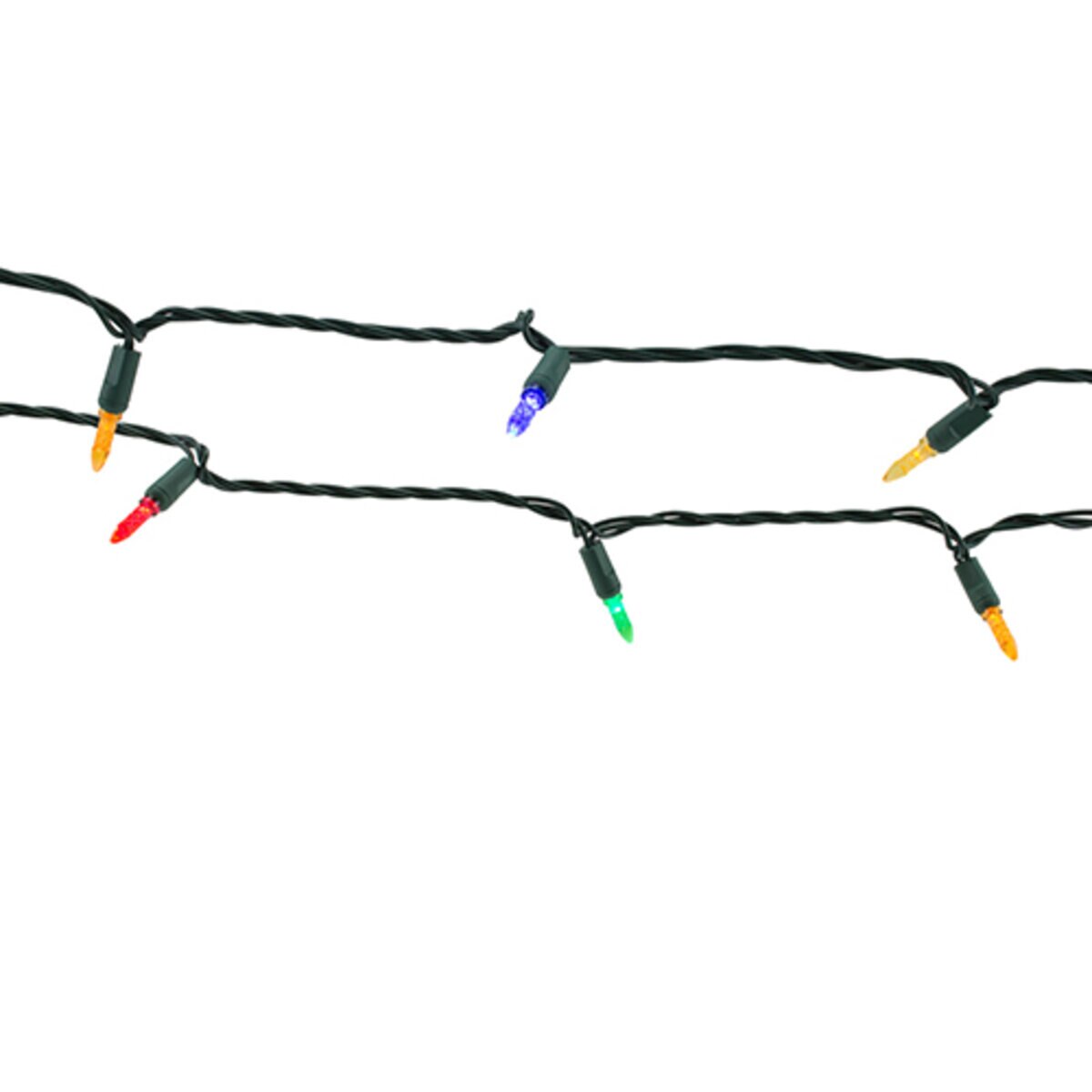582846-1.80ab482c