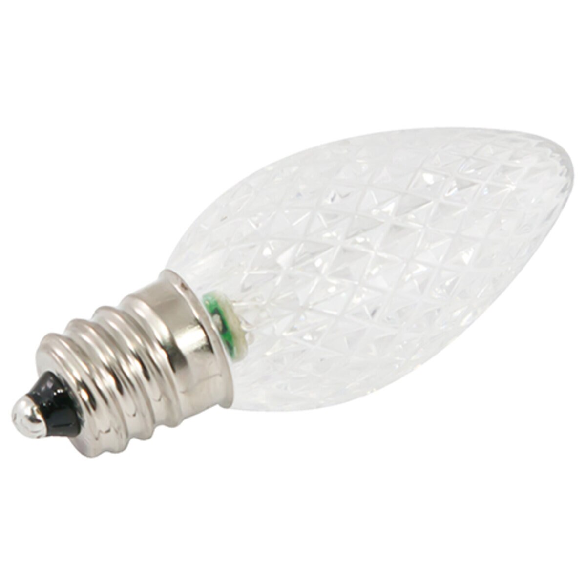 582946-1.f3a63ea4