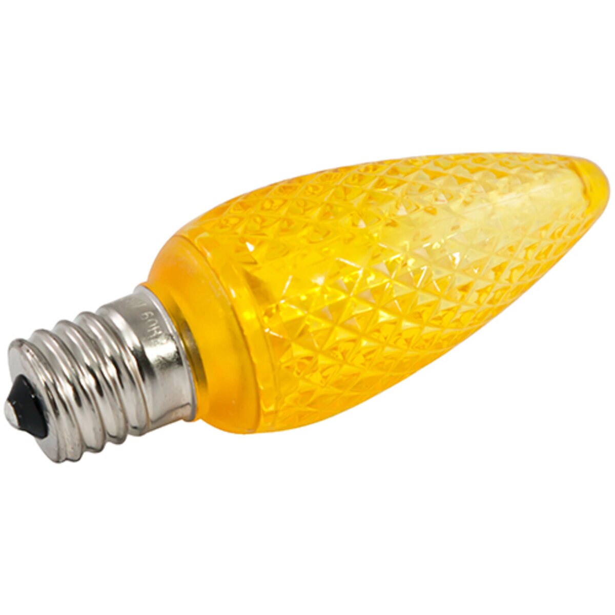 582964-1.0cc41c6d