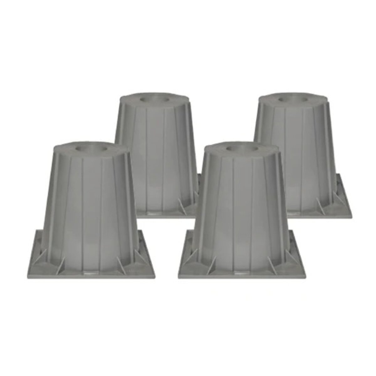 5879-item-1.d00e55c7