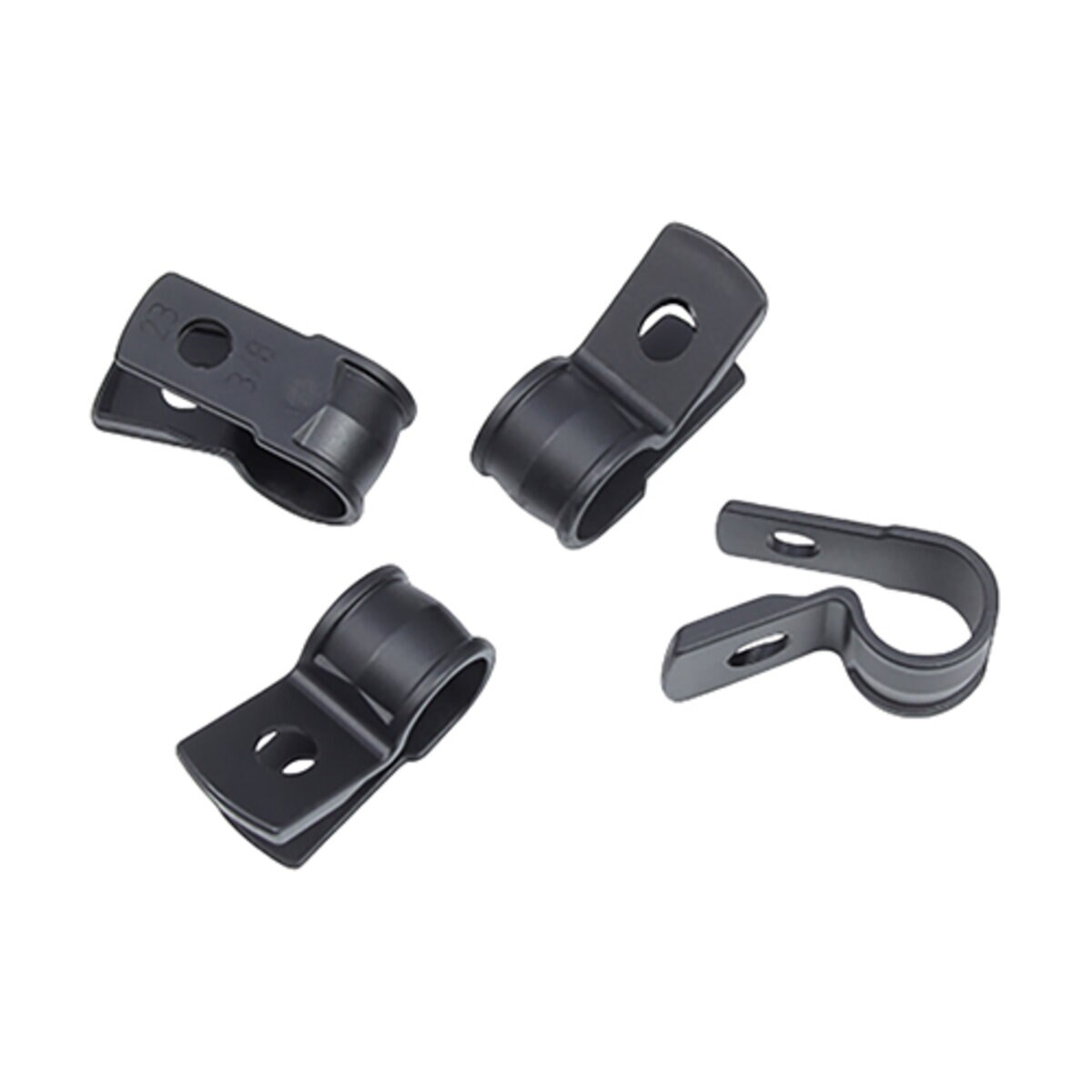 589349-item1-10082025.523d26e3