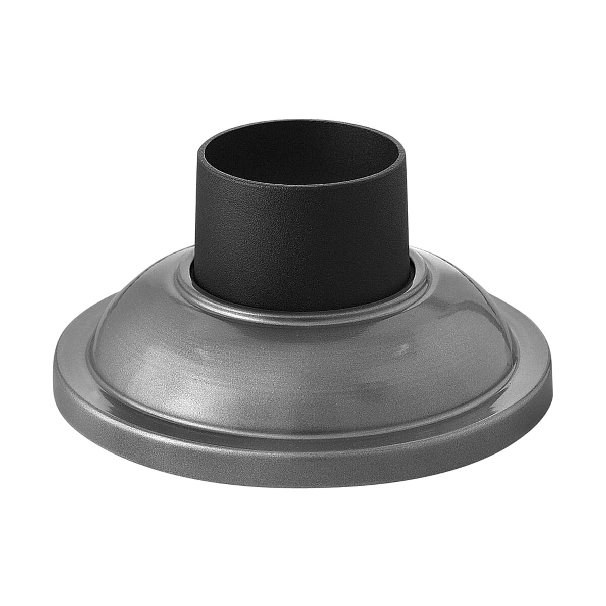 590734-item1-10082025.5160838d