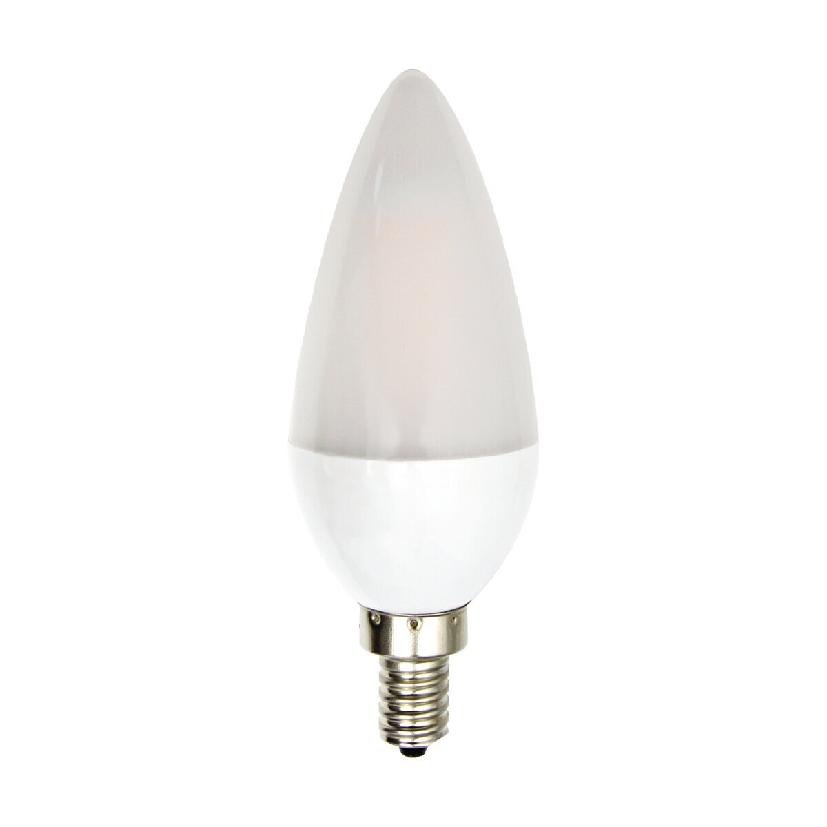 591042-item1-10082025.682a1ce6