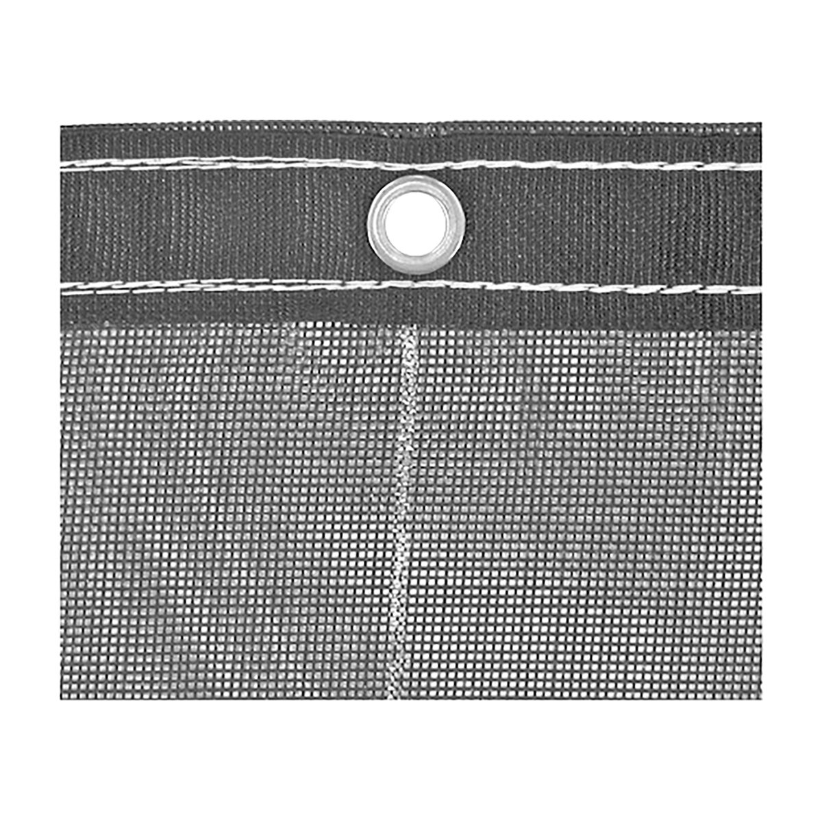 592025-1.66e70ed3