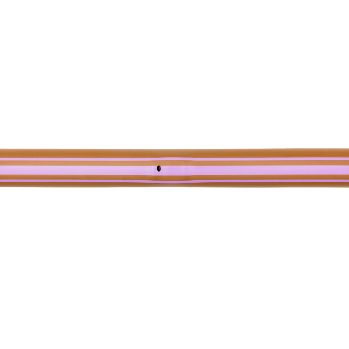 592293-1.2bad399b