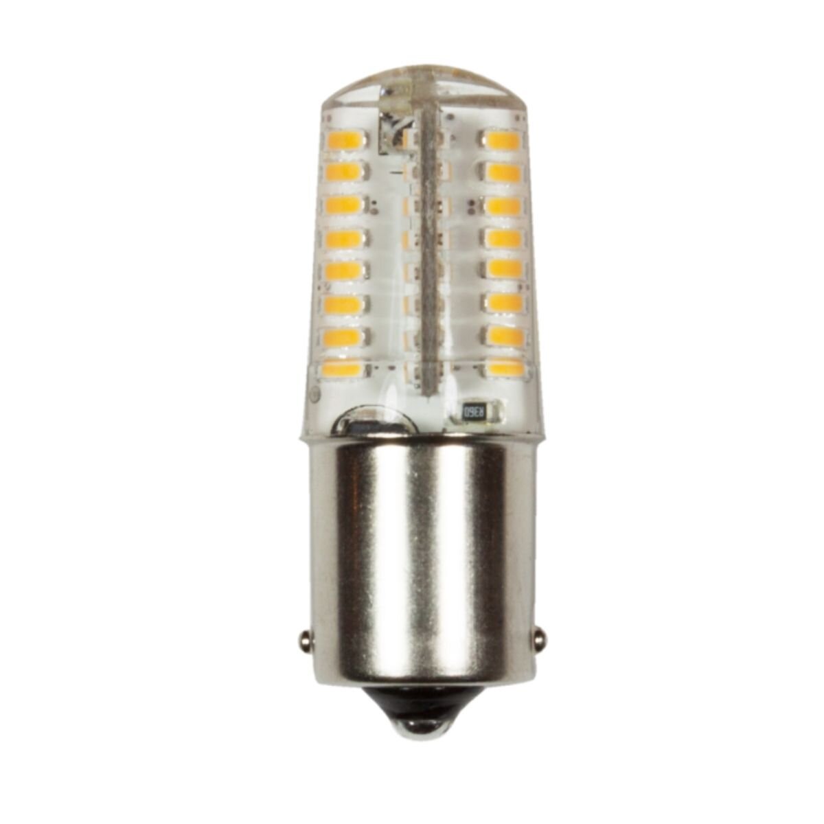 595014-1.3b431e27
