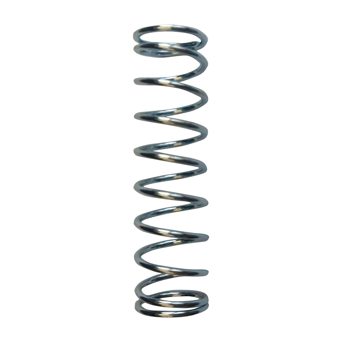 595189-1.949873ac