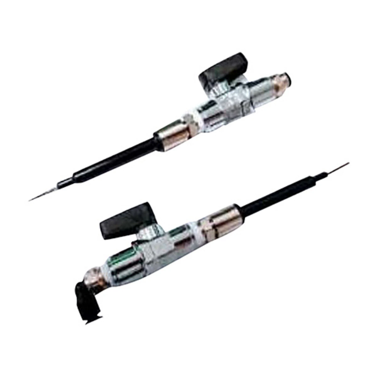 597761-1.2c42cca4