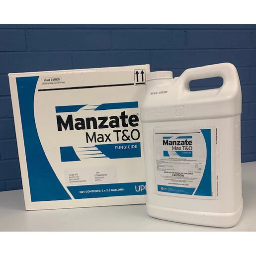 6020408-package-image-manzate-max-t-o-537406.81b5e63b