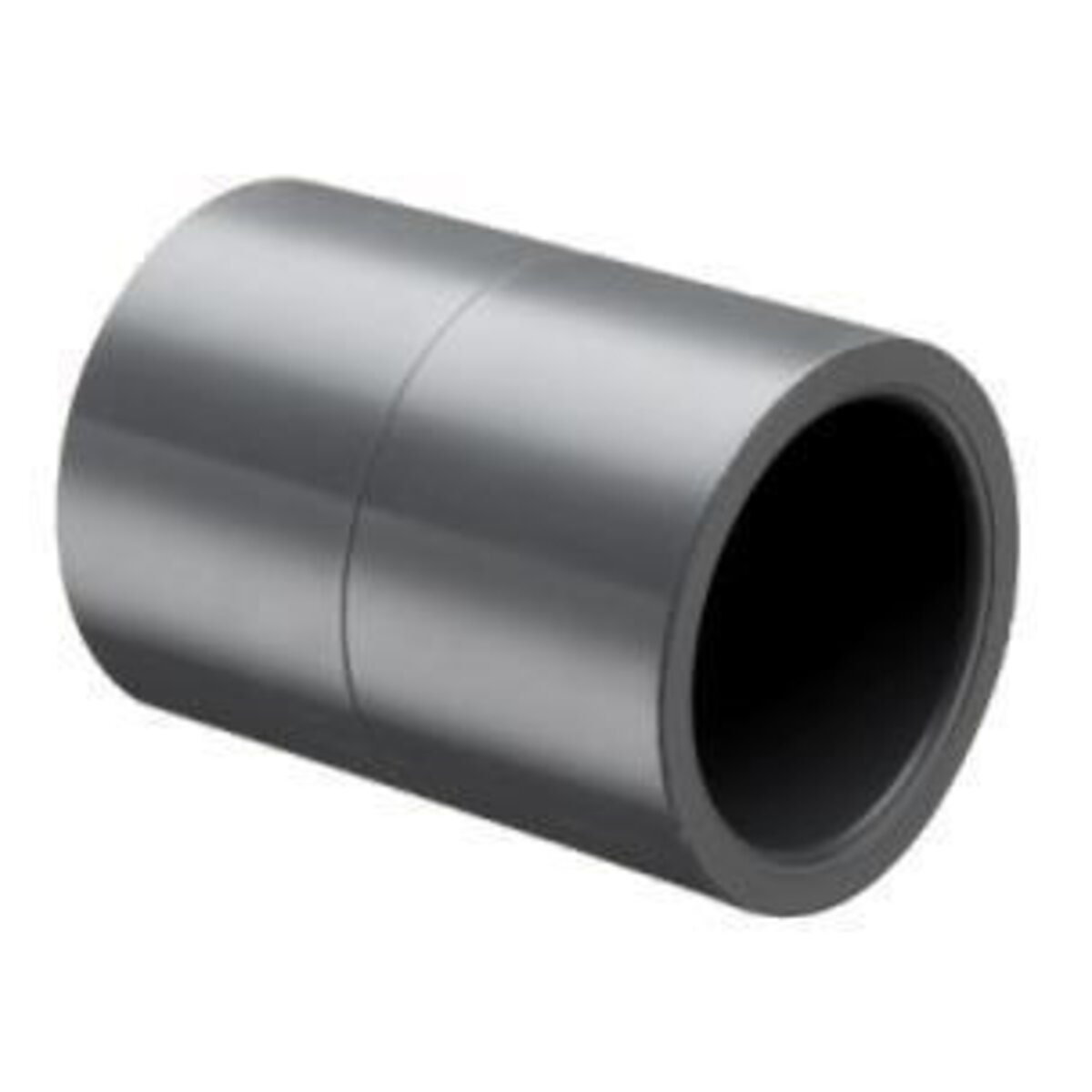 61359-1.eac1e704