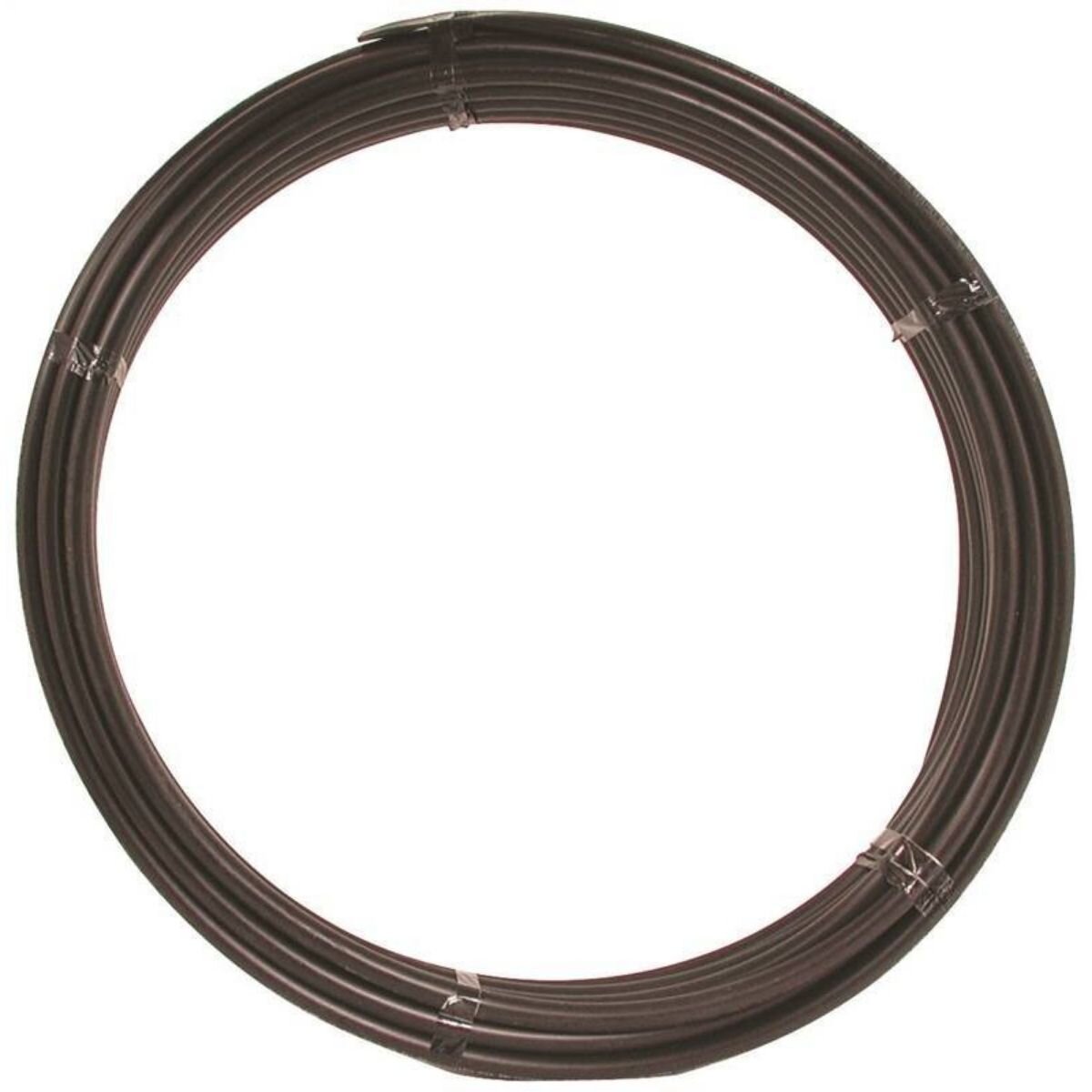 613594-1.c9f202fd