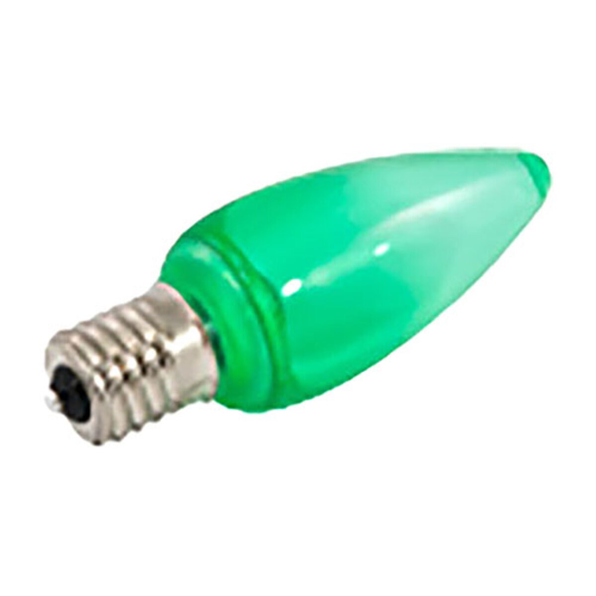 615762-1.0e474aed