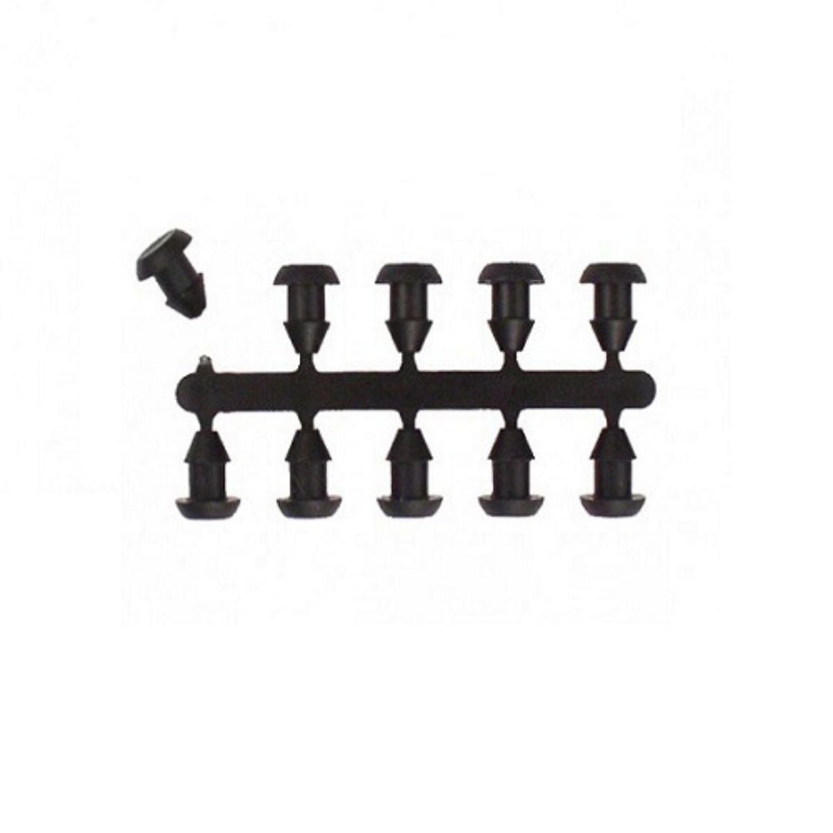 618105-1.2f1c41ef