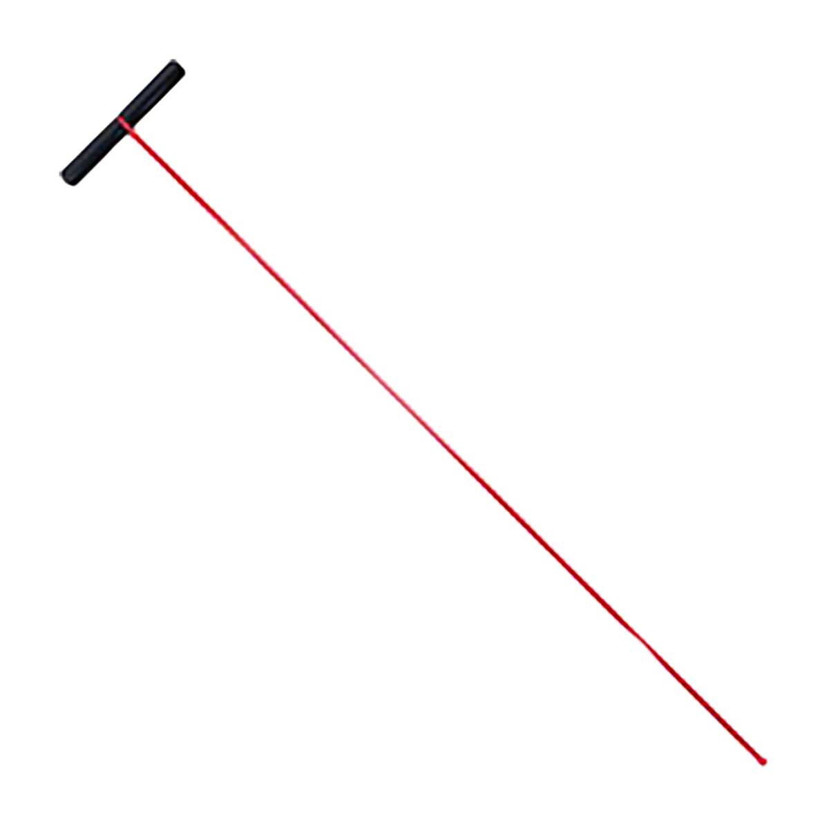 618478-1.b9601e56