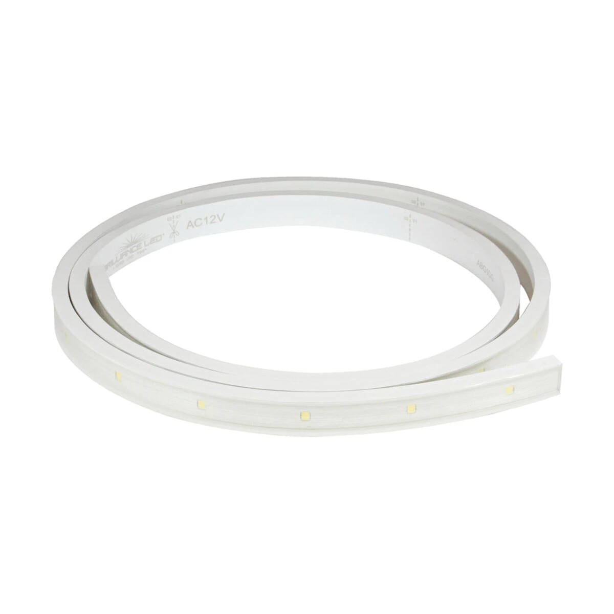 619038-item1-10082025.d77ec32c