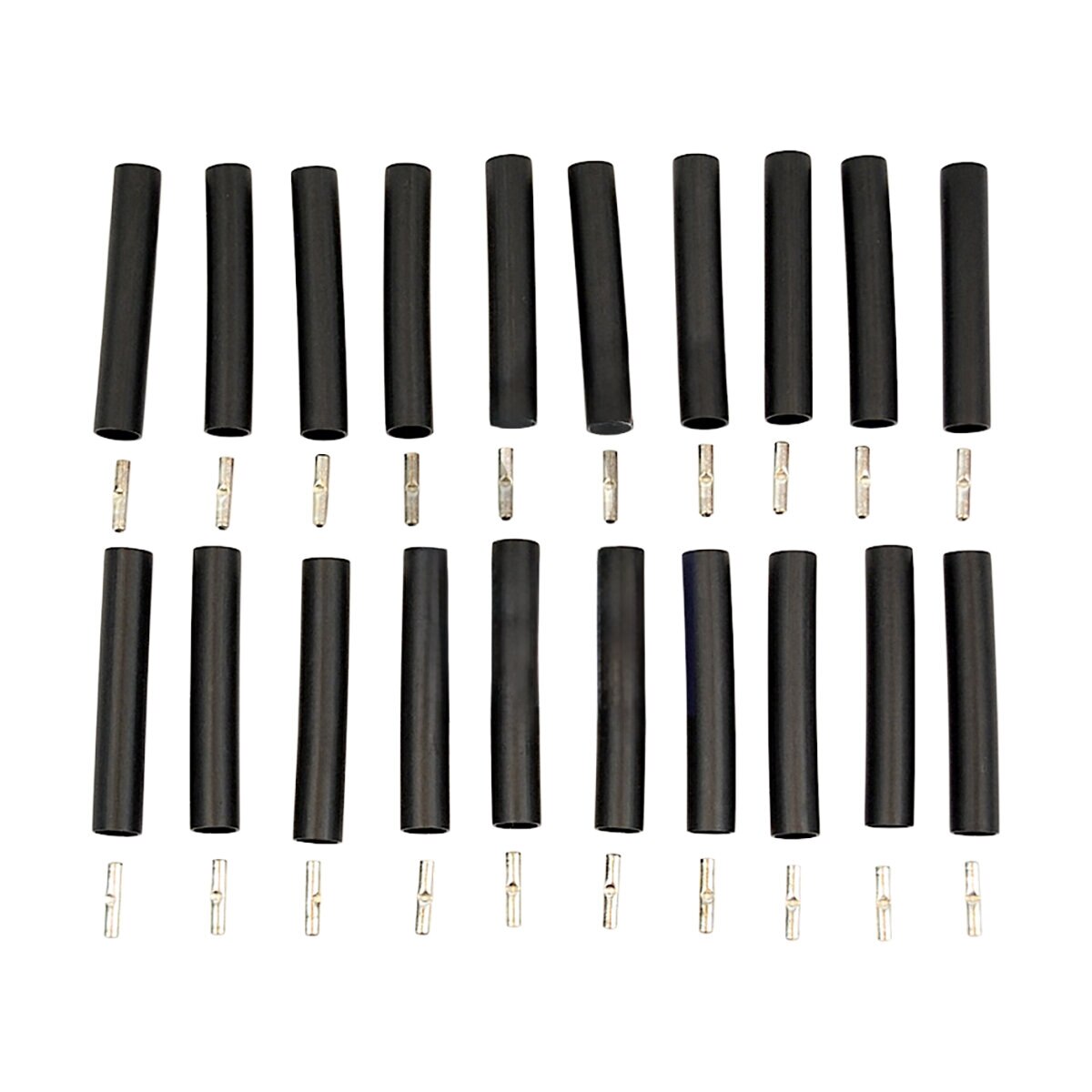 619199-item1-11252024.6307968c