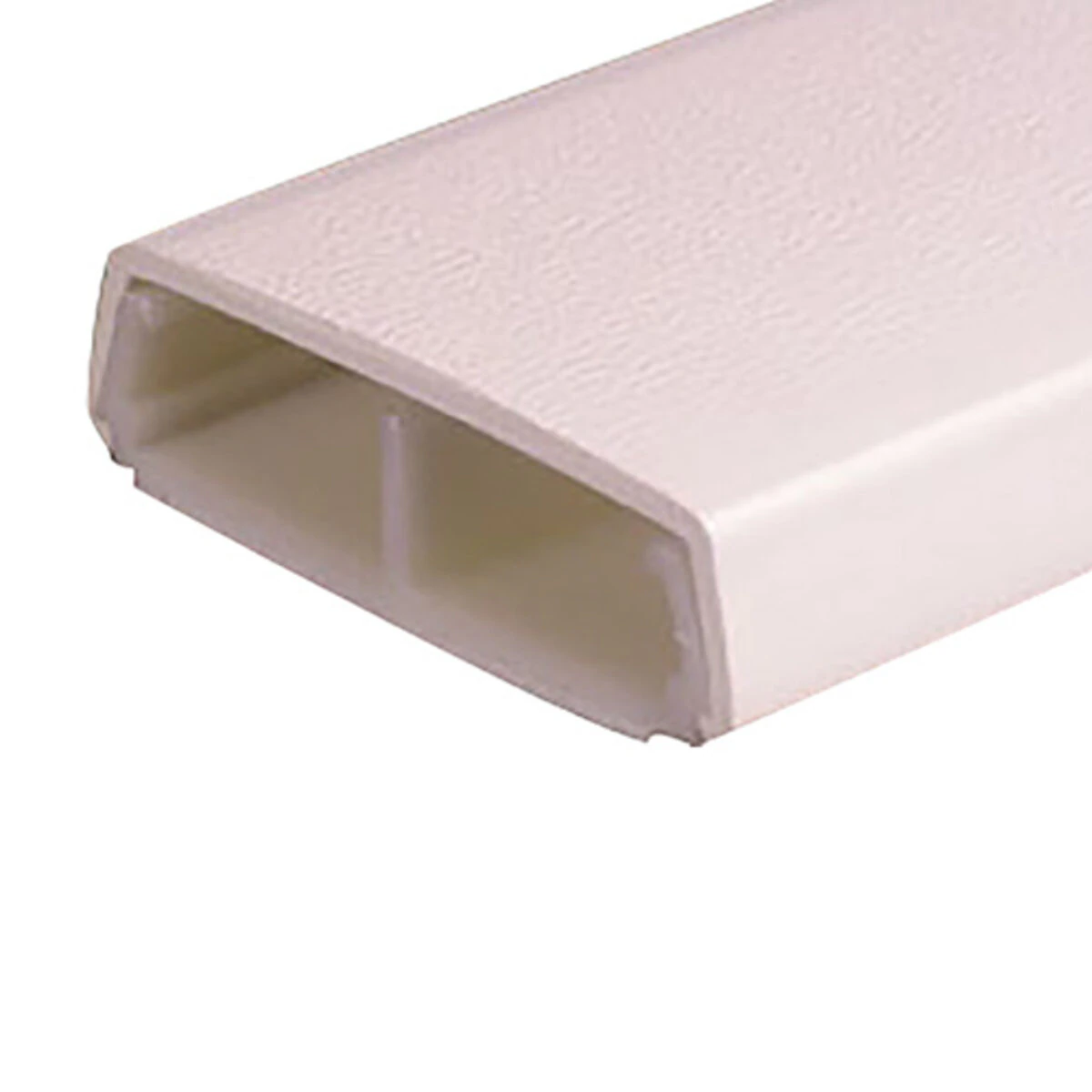 619883-1.34ad01e8
