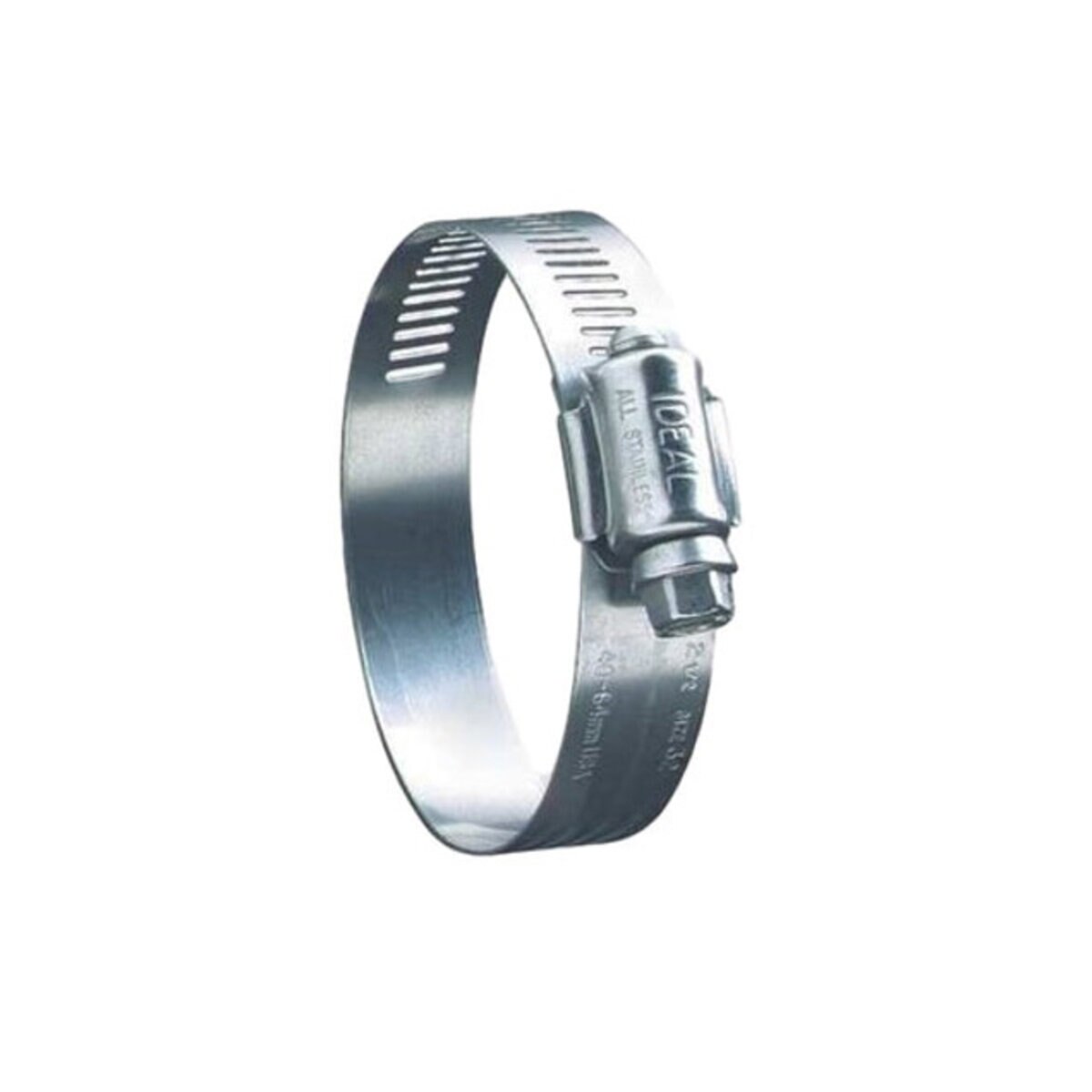 621226-1.3ad2eac1