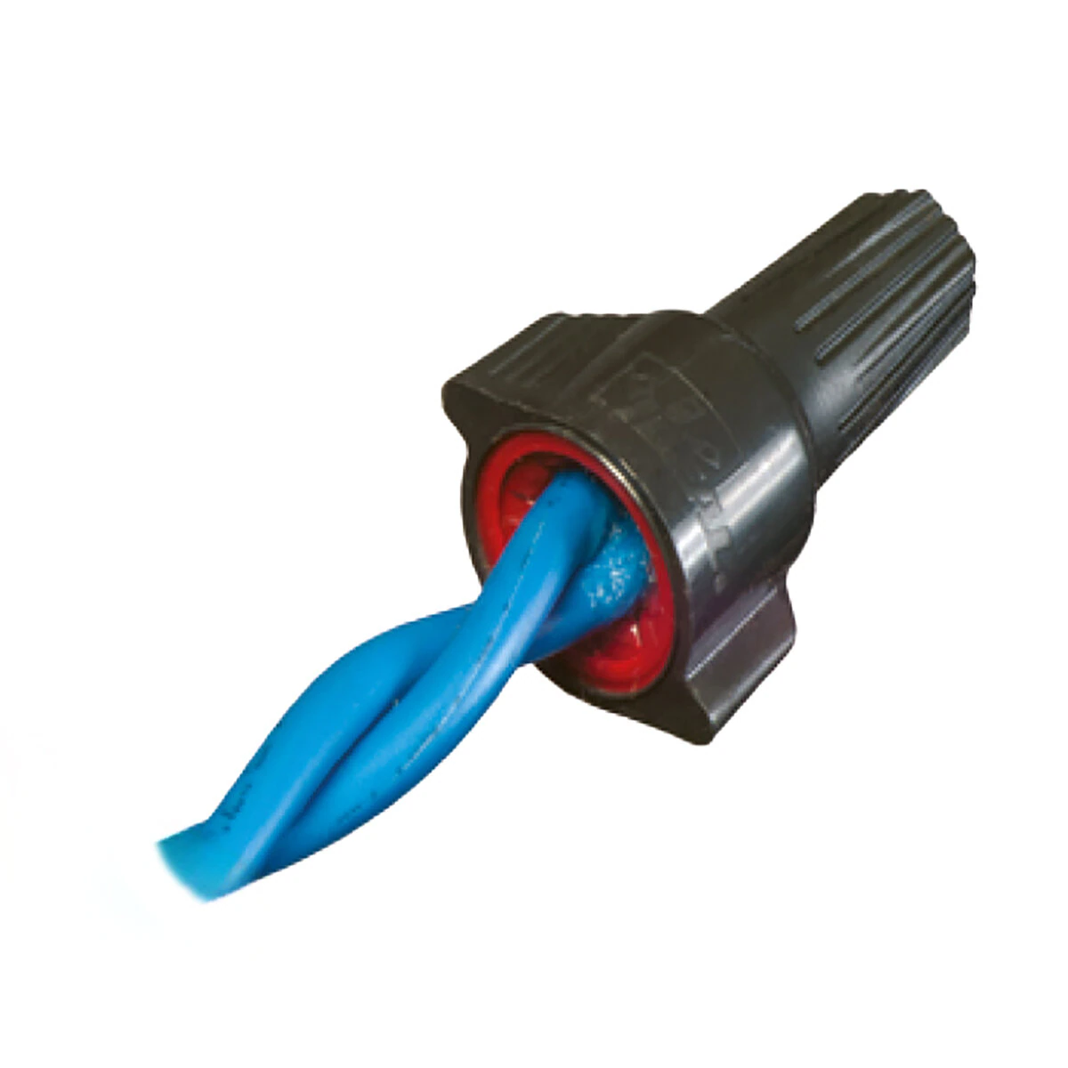 621563-item1-10082025.44bfc11b