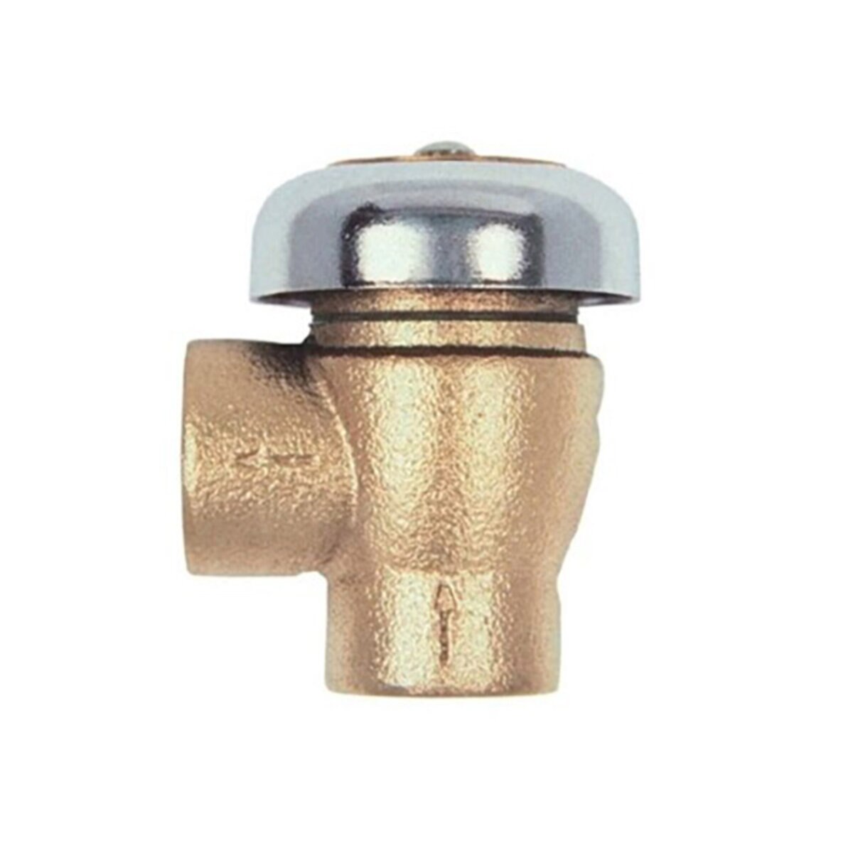 622322-1.323b716e