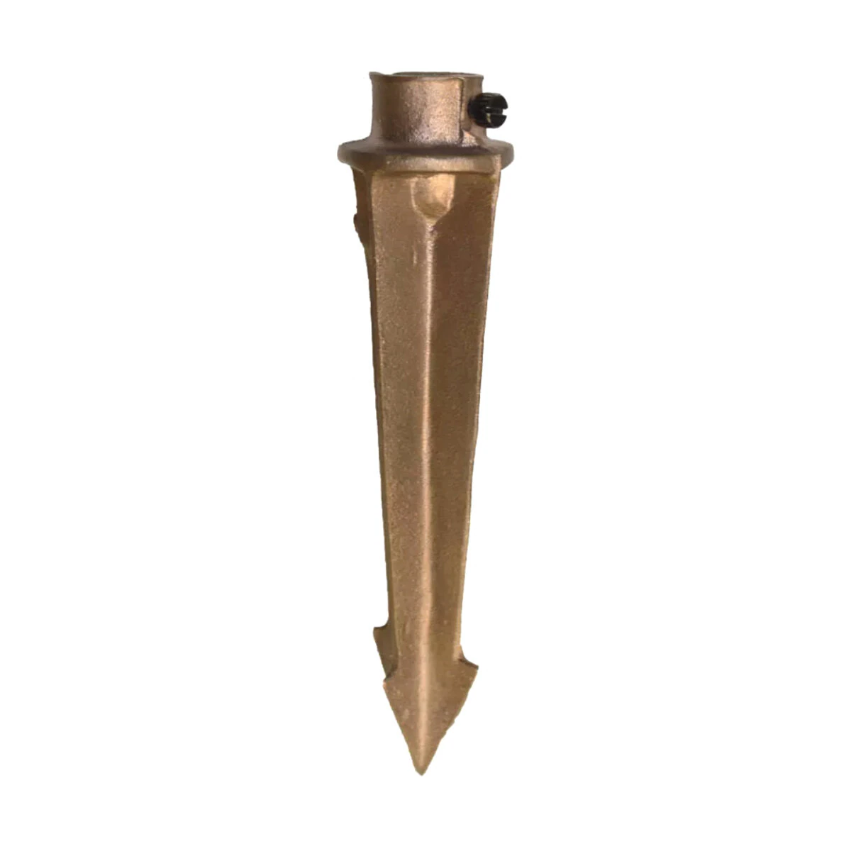 622409-item1-11252024.fe8d2722