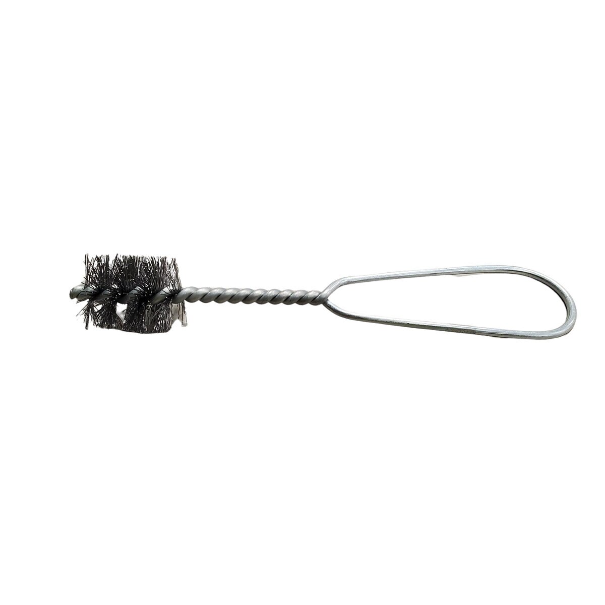 623758-1.b935cd18
