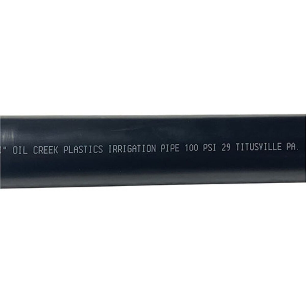 626345-1.353f14b3